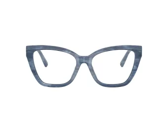 Tiffany Dioptrické okuliare TF 2271 8432
