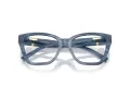 Tiffany Dioptrické okuliare TF 2271 8432
