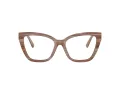 Tiffany Dioptrické okuliare TF 2271 8435