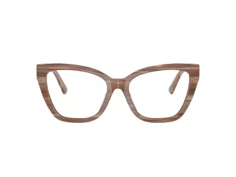 Tiffany Dioptrické okuliare TF 2271 8435
