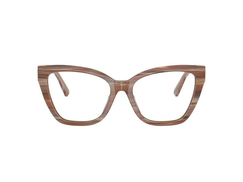 Tiffany Dioptrické okuliare TF 2271 8435