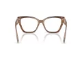 Tiffany Dioptrické okuliare TF 2271 8435