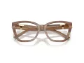 Tiffany Dioptrické okuliare TF 2271 8435