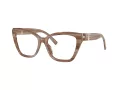 Tiffany Dioptrické okuliare TF 2271 8435