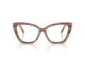 Tiffany Dioptrické okuliare TF 2271 8435