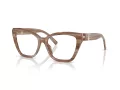 Tiffany Dioptrické okuliare TF 2271 8435