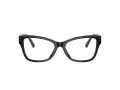 Tiffany Dioptrické okuliare TF 2272U 8001