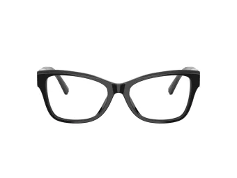 Tiffany Dioptrické okuliare TF 2272U 8001