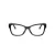 Tiffany Dioptrické okuliare TF 2272U 8001
