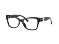 Tiffany Dioptrické okuliare TF 2272U 8001