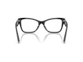Tiffany Dioptrické okuliare TF 2272U 8001