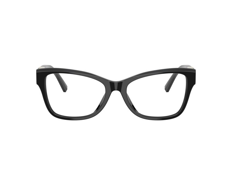 Tiffany Dioptrické okuliare TF 2272U 8001