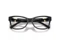 Tiffany Dioptrické okuliare TF 2272U 8001