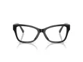 Tiffany Dioptrické okuliare TF 2272U 8001