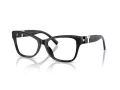 Tiffany Dioptrické okuliare TF 2272U 8001