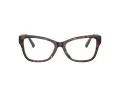 Tiffany Dioptrické okuliare TF 2272U 8015