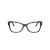 Tiffany Dioptrické okuliare TF 2272U 8015
