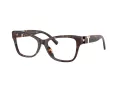 Tiffany Dioptrické okuliare TF 2272U 8015