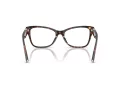 Tiffany Dioptrické okuliare TF 2272U 8015