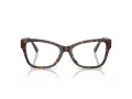 Tiffany Dioptrické okuliare TF 2272U 8015