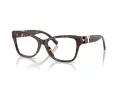 Tiffany Dioptrické okuliare TF 2272U 8015