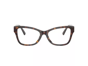 Tiffany Dioptrické okuliare TF 2272U 8015