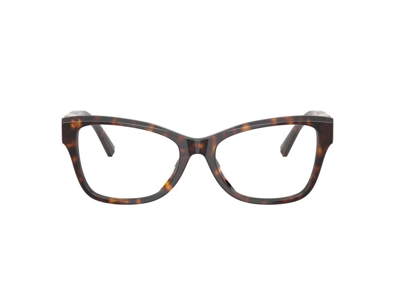 Tiffany Dioptrické okuliare TF 2272U 8015
