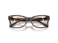 Tiffany Dioptrické okuliare TF 2272U 8015