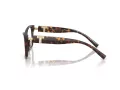 Tiffany Dioptrické okuliare TF 2272U 8015