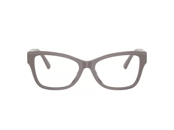 Tiffany Dioptrické okuliare TF 2272U 8401