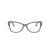 Tiffany Dioptrické okuliare TF 2272U 8401