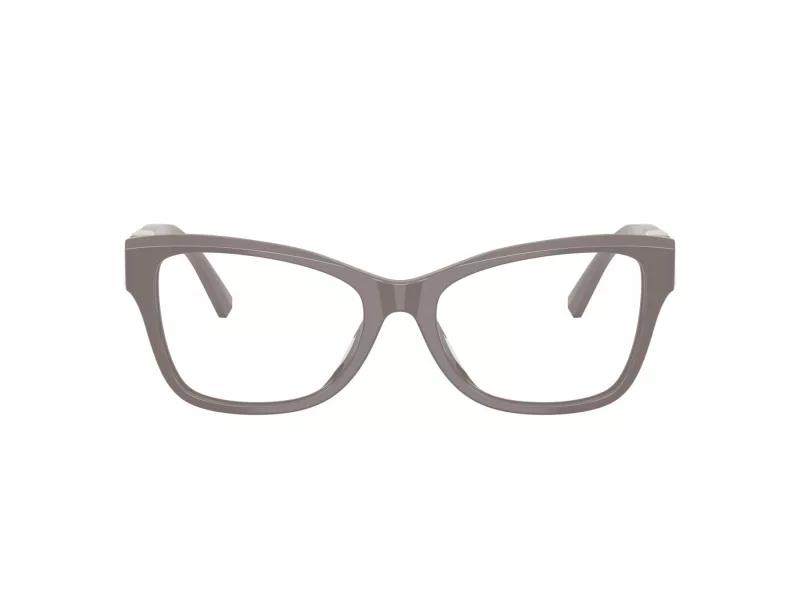 Tiffany Dioptrické okuliare TF 2272U 8401