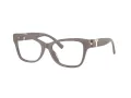 Tiffany Dioptrické okuliare TF 2272U 8401
