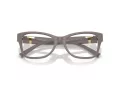 Tiffany Dioptrické okuliare TF 2272U 8401