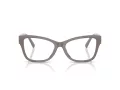 Tiffany Dioptrické okuliare TF 2272U 8401