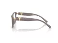 Tiffany Dioptrické okuliare TF 2272U 8401