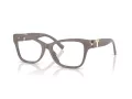 Tiffany Dioptrické okuliare TF 2272U 8401