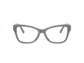 Tiffany Dioptrické okuliare TF 2272U 8401