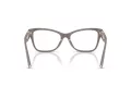 Tiffany Dioptrické okuliare TF 2272U 8401