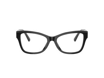 Tiffany Dioptrické okuliare TF 2272U 8420