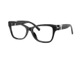 Tiffany Dioptrické okuliare TF 2272U 8420