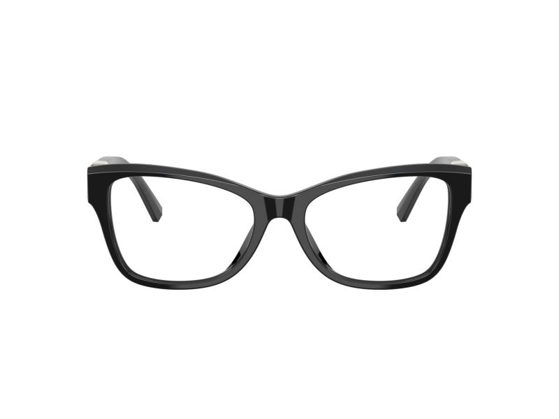 Tiffany Dioptrické okuliare TF 2272U 8420