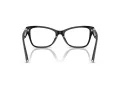 Tiffany Dioptrické okuliare TF 2272U 8420