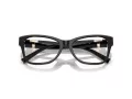 Tiffany Dioptrické okuliare TF 2272U 8420