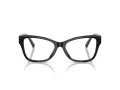 Tiffany Dioptrické okuliare TF 2272U 8420