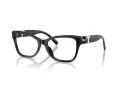 Tiffany Dioptrické okuliare TF 2272U 8420