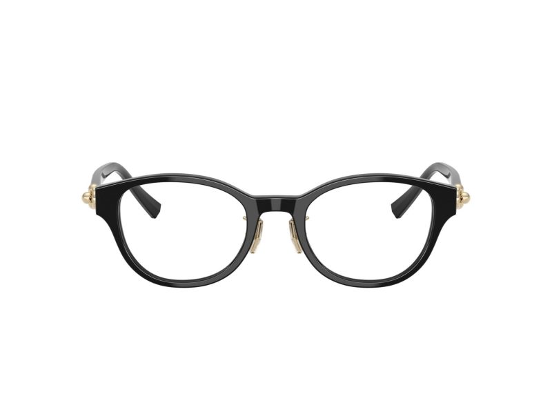 Tiffany Dioptrické okuliare TF 2273D 8001