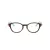 Tiffany Dioptrické okuliare TF 2273D 8015