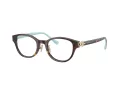 Tiffany Dioptrické okuliare TF 2273D 8015