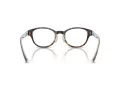 Tiffany Dioptrické okuliare TF 2273D 8015